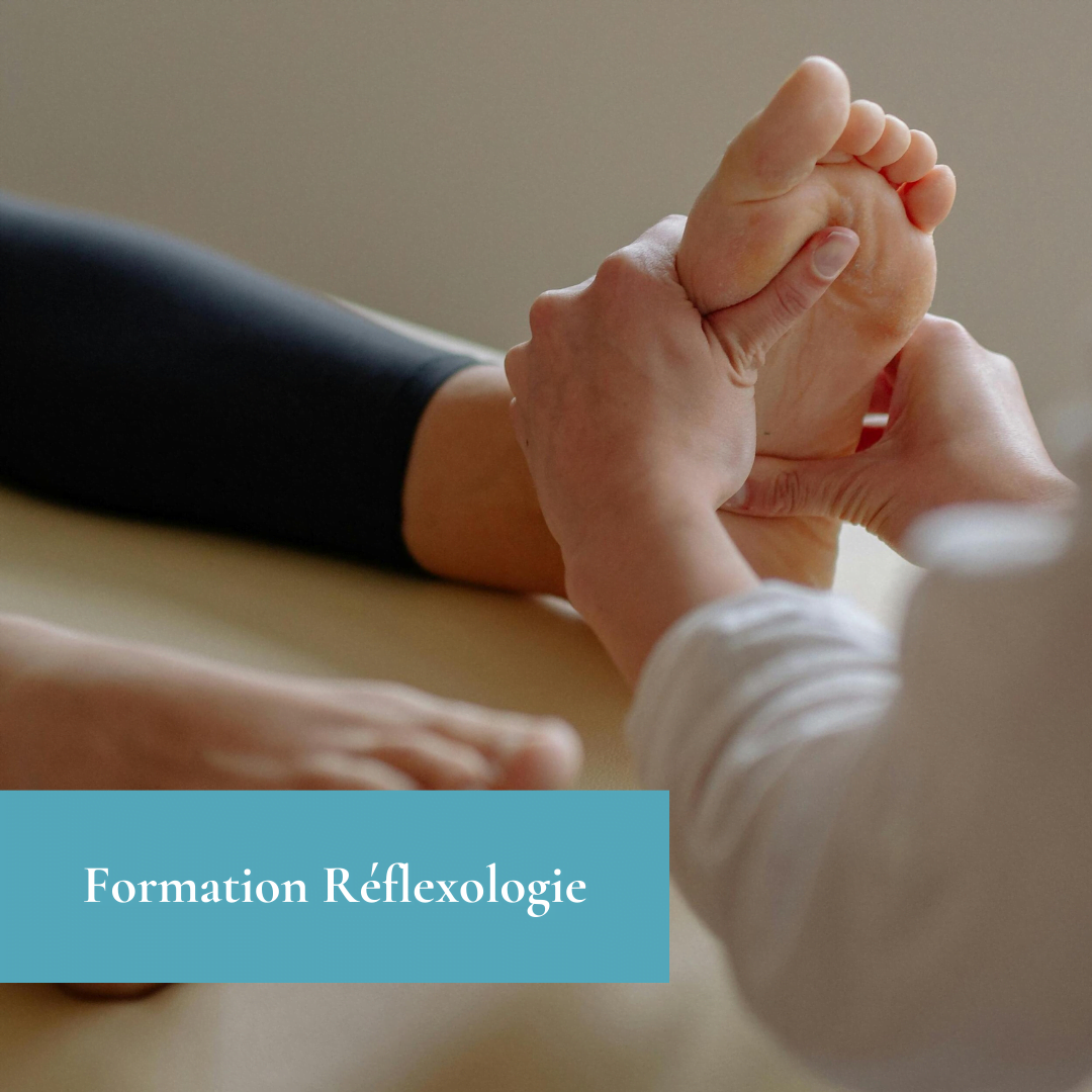 Reflexologie plantaire Reflexologie_pieds