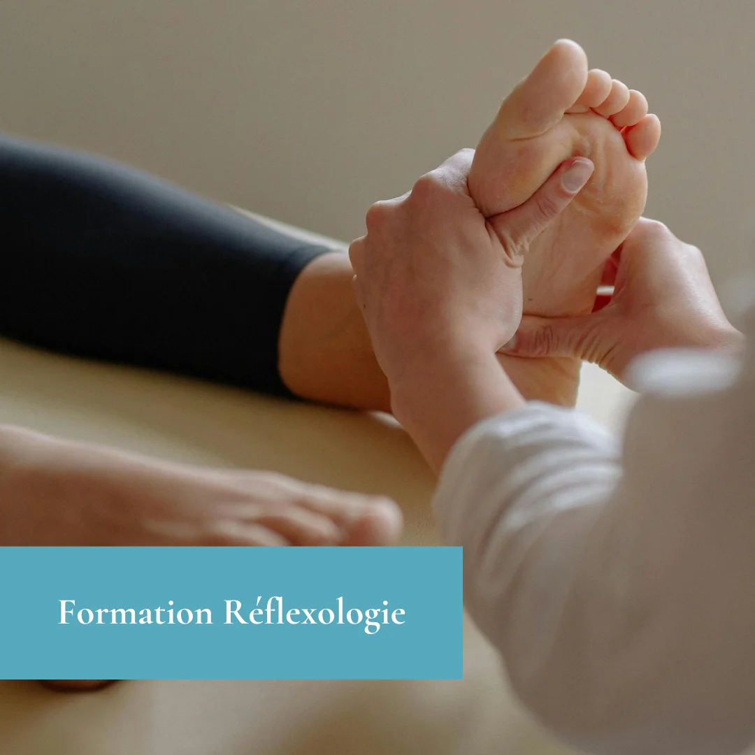 Reflexologie_pieds