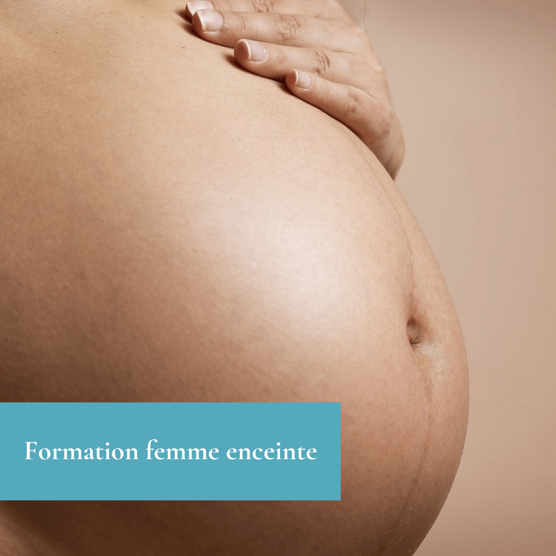 Massage femme enceinte Femme_enceinte