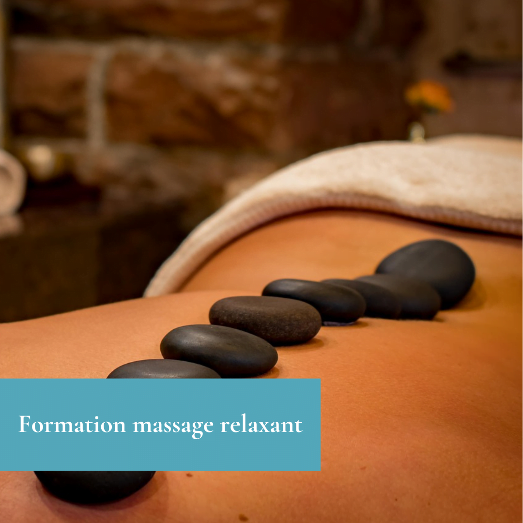 Formation massage relaxant pierres_chaudes