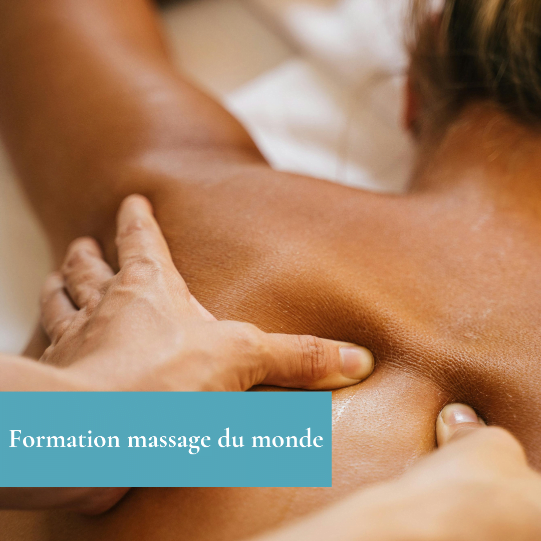 Formation massage monde Formation_massage_dos