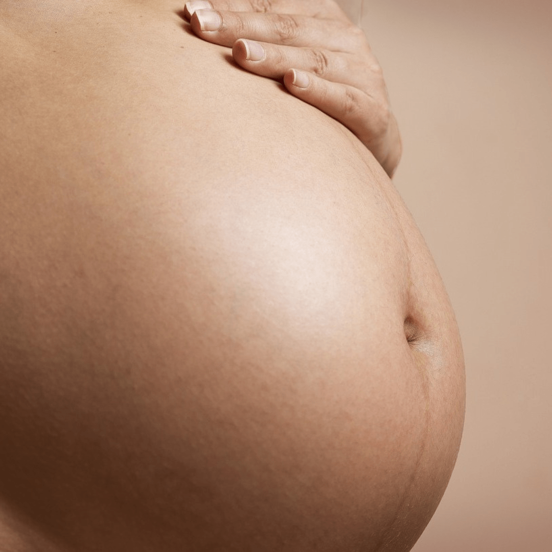 Formation_femme_enceinte Massage-femme-enceinte