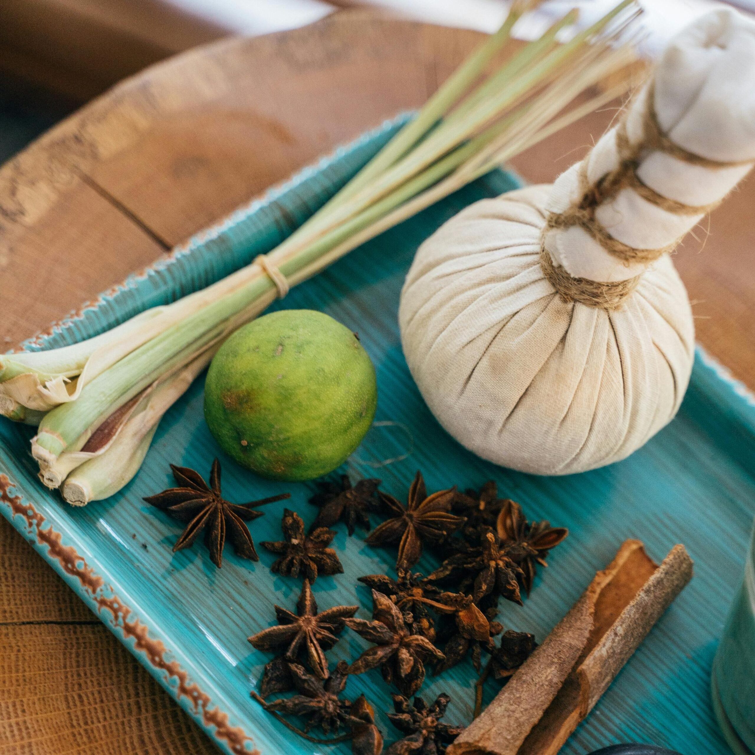 Massage balinais Massage-balinais-pochon