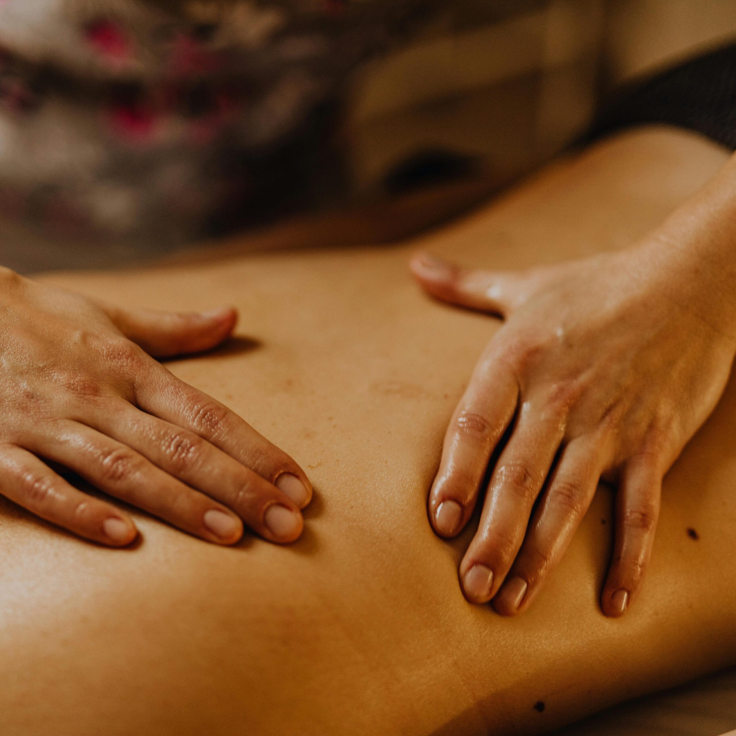 Massage_californien_dos