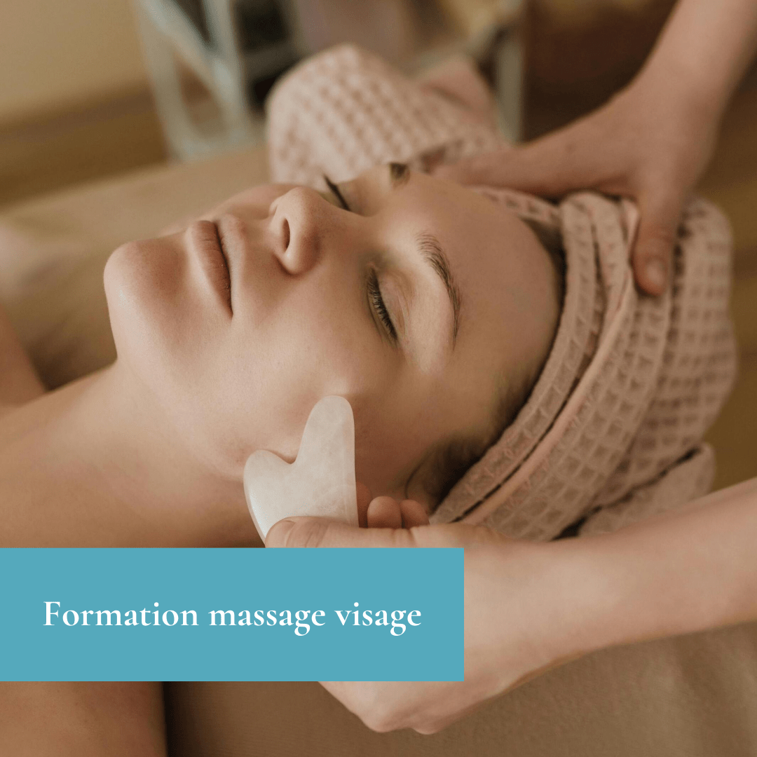 Formation massage visage Massage_visage