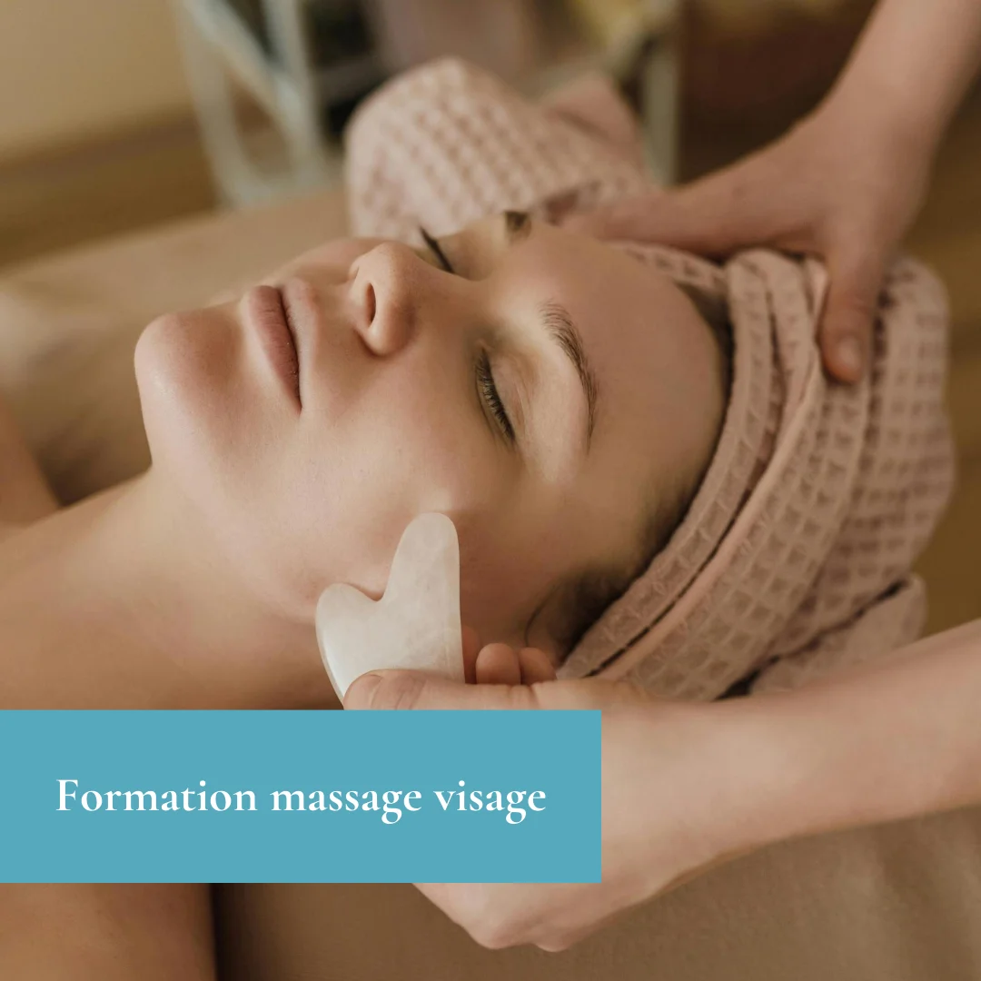 Massage_visage