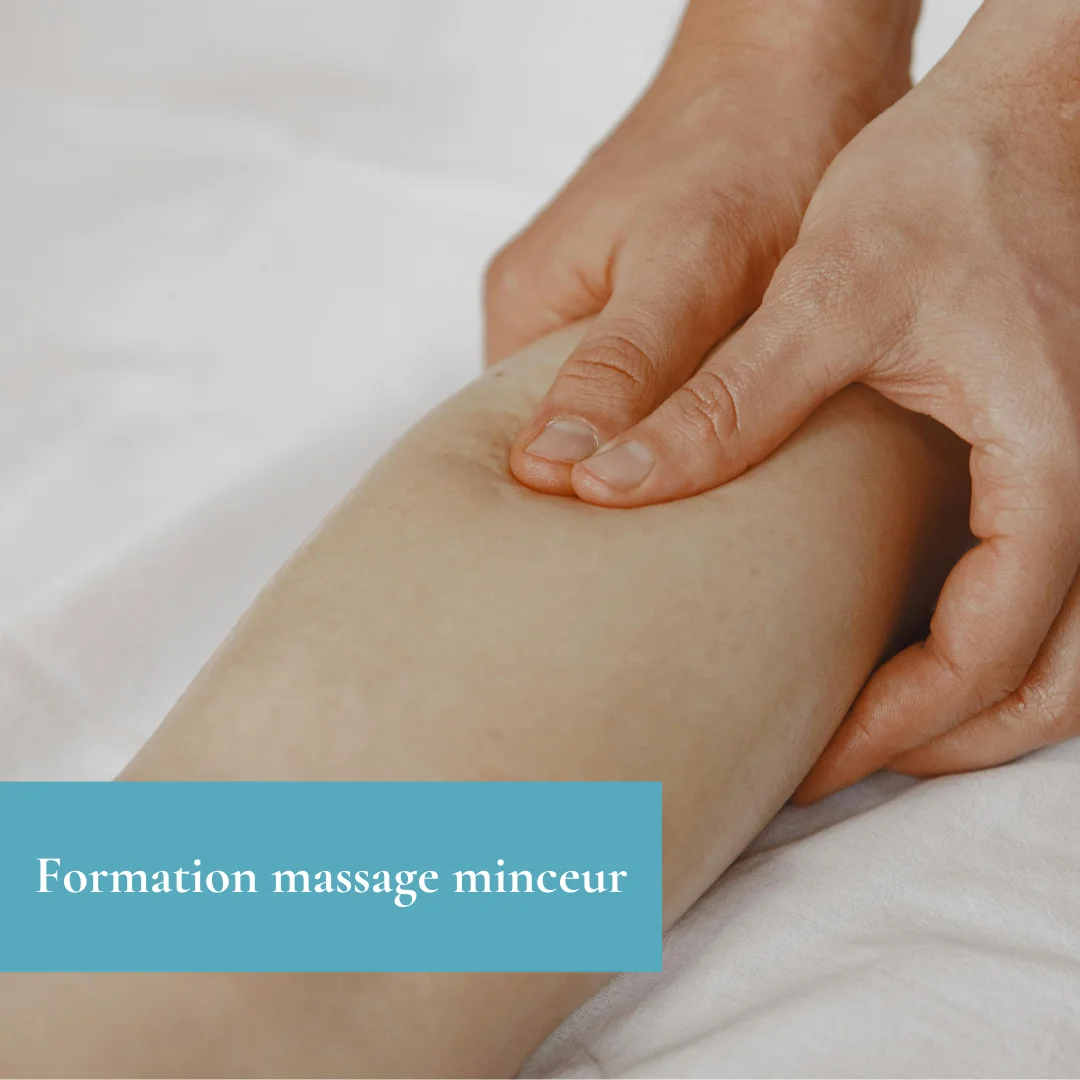 Massage_minceur